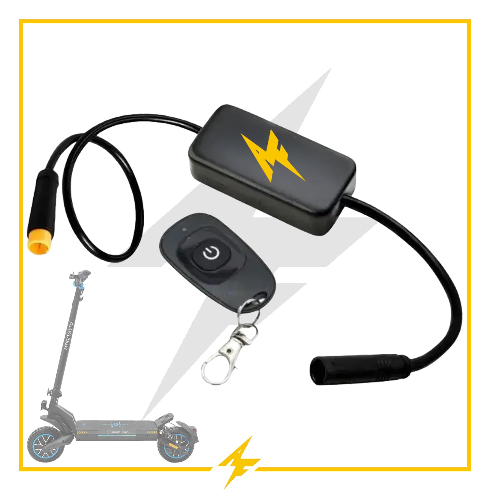 Mando Limitador de velocidad para patinete eléctrico Smartgyro Crossover Dual Max 1 y LR
recambios patinetes
repuestos de patinetes
accesorios patinete eléctrico
accesorios patinete
repuestos patinete
piezas de patinete eléctrico
piezas patinete electrico
accesorios patinete eléctrico
accesorios patinete
repuestos patinete
piezas de patinete eléctrico
piezas patinete electrico
ruedas patinete
taller de patinete
piezas de repuesto patinete eléctrico
af scooters